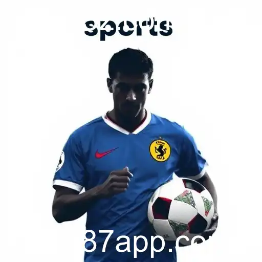 Crescimento do 87a.pro no Cenário de Jogos em 2025