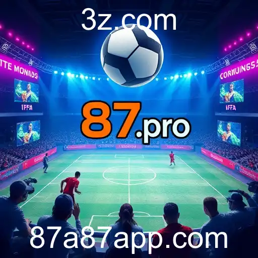 87a.pro: A Nova Febre dos Jogos em Português