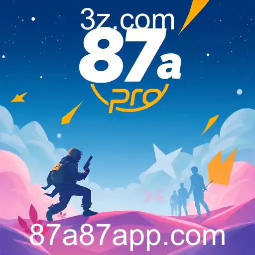 Explorando o Sucesso e os Desafios do 87a.pro em 2026