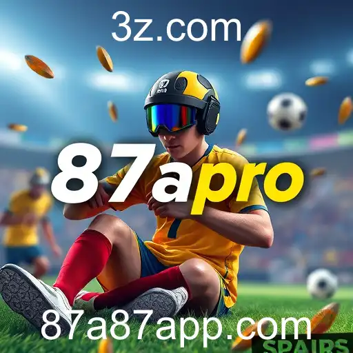 Cenário Atual do Mercado de Jogos em Português