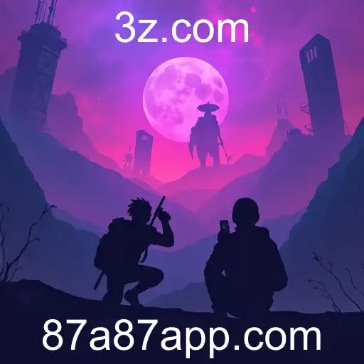 A Evolução do Mundo dos Jogos Online