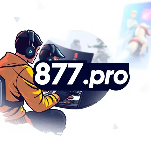 A Evolução dos Jogos Online no Brasil