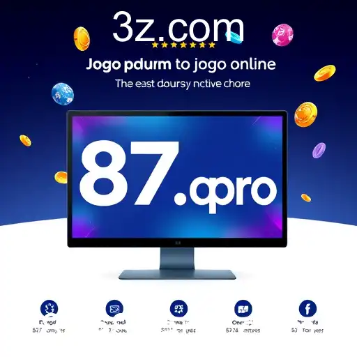 Futuro dos Jogos Online em Debate