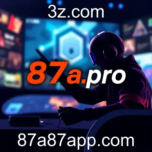 A Nova Era dos Jogos Online em Português