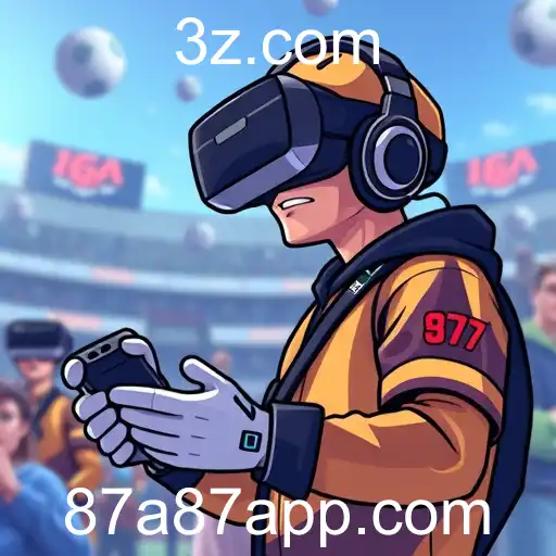 A Ascensão das Plataformas de Jogos em 2026