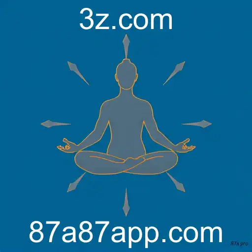 Tendências e Atualizações dos Jogos em 2025