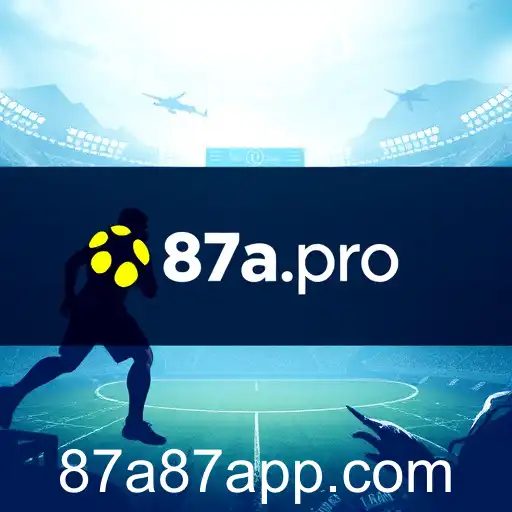 O Crescimento do 87a.pro e o Mercado de Jogos em 2026