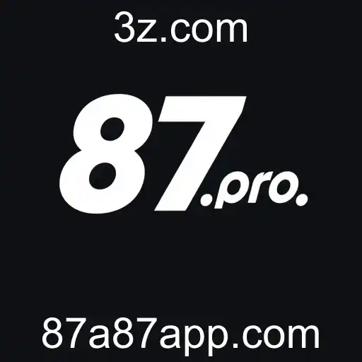 O Crescimento Impressionante do 87a.pro no Cenário de Jogos