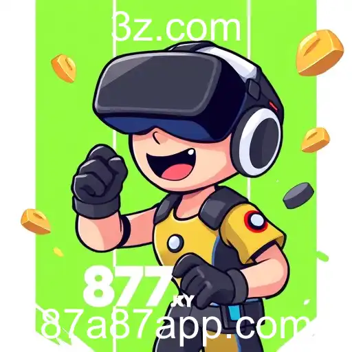 O Crescimento de 87a.pro no Mundo dos Jogos Online