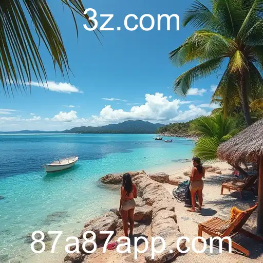 Transformação Digital nos Jogos Online