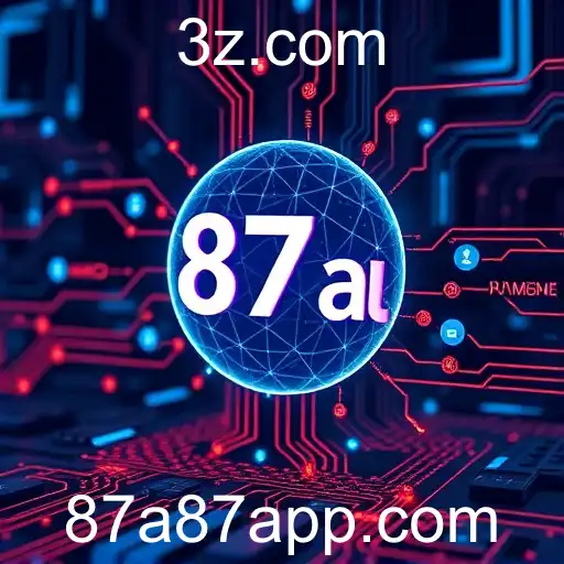 Evolução dos Jogos Online em 87a.pro