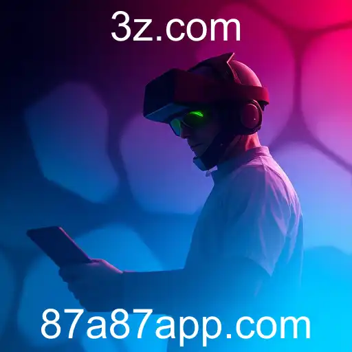 Avanços e Desafios no Mundo dos Jogos On-line