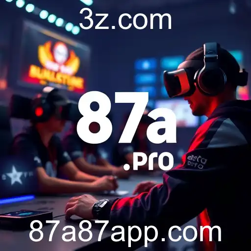 Novidades e Tendências no Universo dos Jogos em 2026