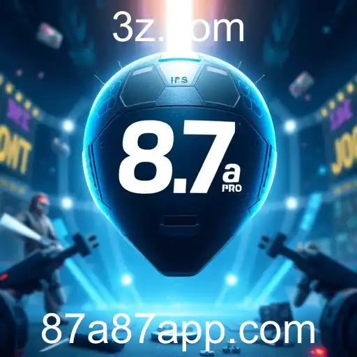 Revolução nos Jogos Online: O Impacto de 87a.pro