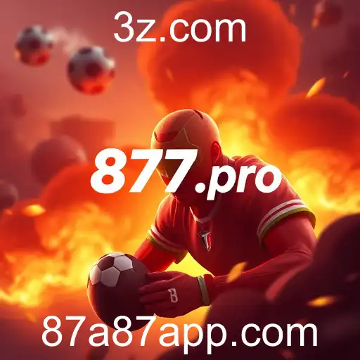 A Evolução dos Jogos Online em Português