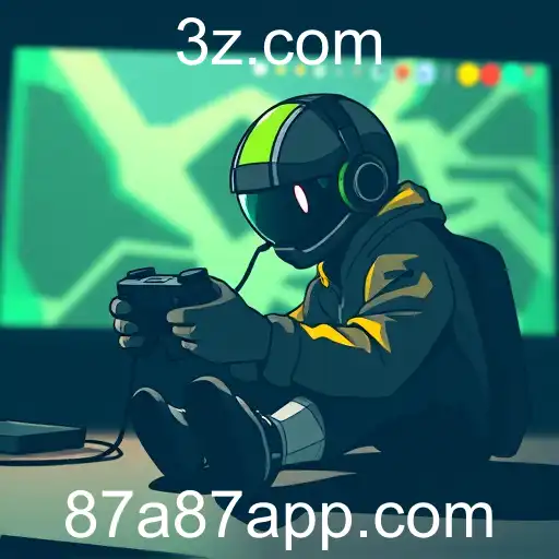 Revolução nos Games Online