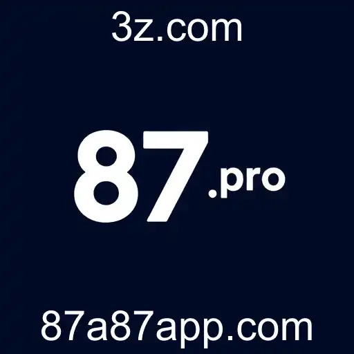 A Ascensão do 87a.pro no Mundo dos Jogos Online
