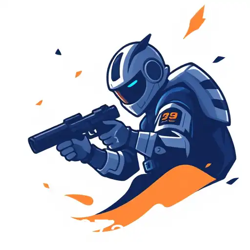 Explorando o Fenômeno 87a.pro: O Futuro dos Jogos Online em Português