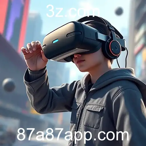 A Ascensão de 87a.pro no Mundo dos Jogos Online