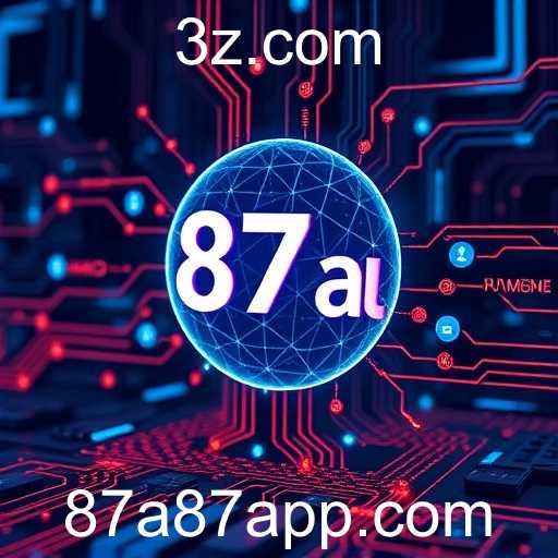 O Crescimento dos Jogos Online no Brasil: 87a.pro em Destaque