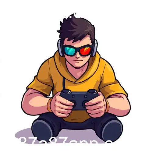 A Revolução dos Jogos Online no Brasil
