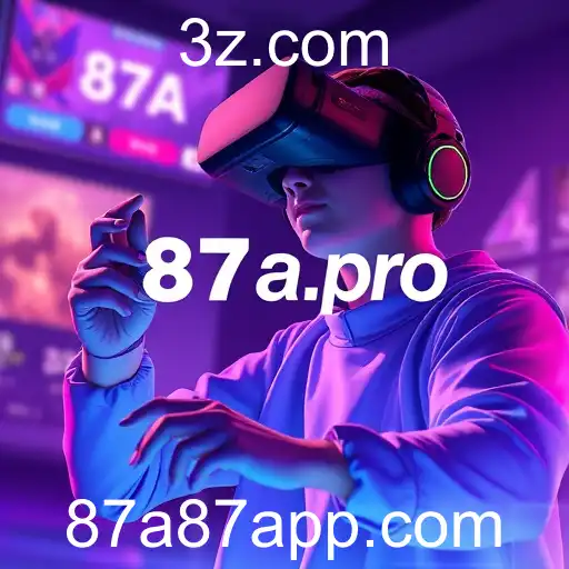 A Evolução dos Jogos Digitais no Brasil