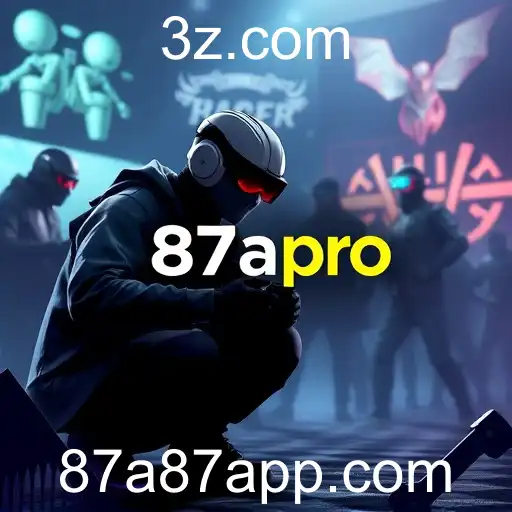 Evolução dos Jogos Online em 2026: Nova Era para Plataformas Digitais