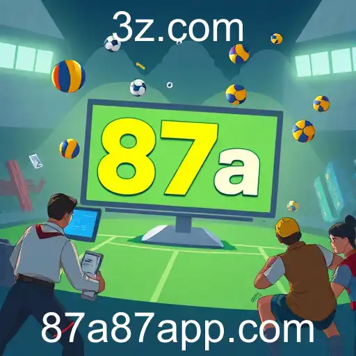 Evolução dos Jogos Online em Comunidades Brasileiras