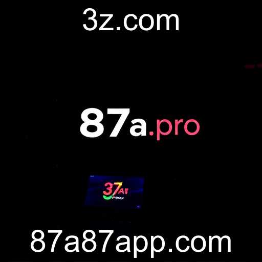 Evolução dos Jogos Online em 87a.pro