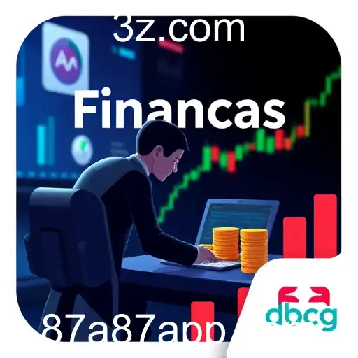 Estratégias e Dinâmicas dos Jogos de Finanças no 87a.pro: Um Mergulho nas Mecânicas de Jogos Baseados em Economia