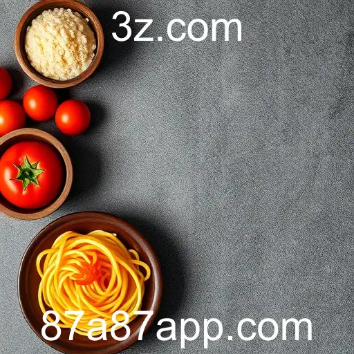 Explorando a Riqueza da Culinária Global