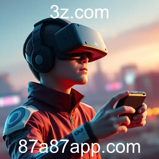 Explorando o Universo dos Jogos Online em 2026