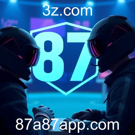 A Evolução dos Jogos Online: Uma Nova Era para 87a.pro
