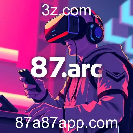 Explorando o Universo dos Jogos em 2026