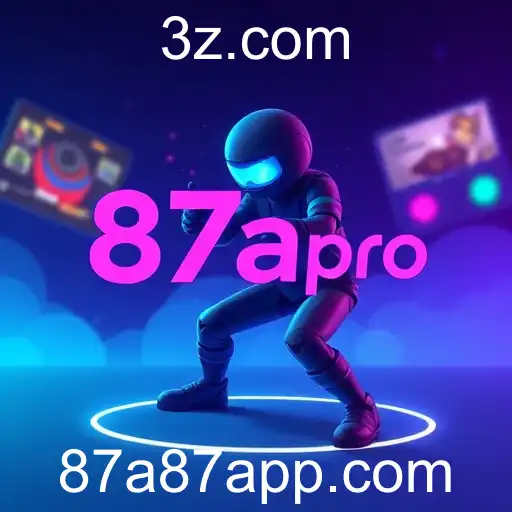 Novo Horizonte para o Gaming em 2026