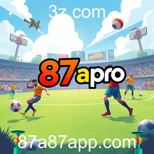 Empolgante Crescimento do Mercado de Jogos em 2026