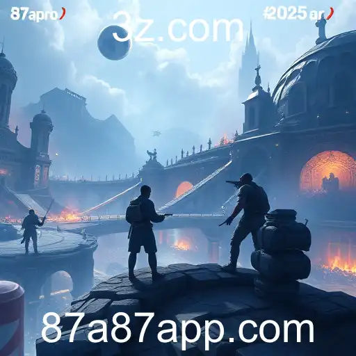 Tendências do Mercado de Jogos Online no Brasil