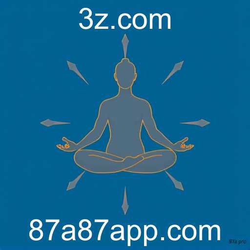 Tendências e Atualizações dos Jogos em 2025