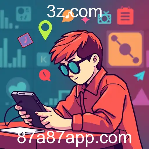 A Evolução dos Jogos Online no Brasil