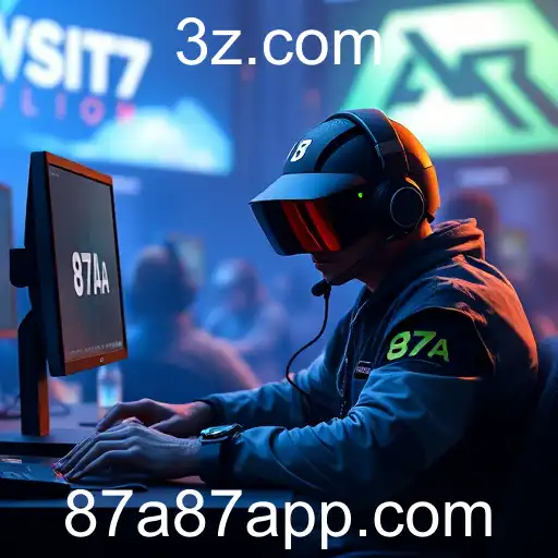 Avanços e Desafios no Universo dos Jogos Online