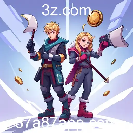 Crescimento Explosivo dos Jogos Online em 2026