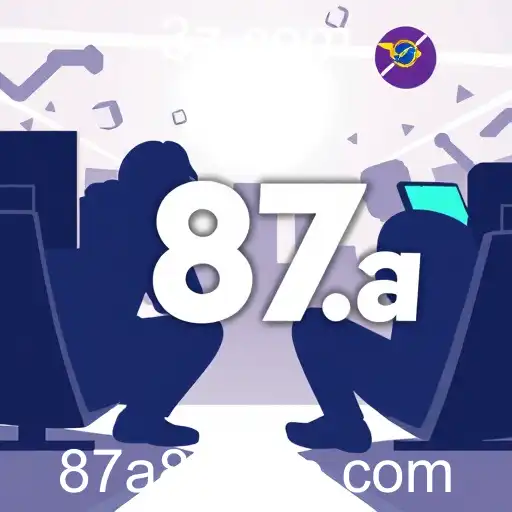 Impacto do 87a.pro no Cenário de Jogos Online em 2026