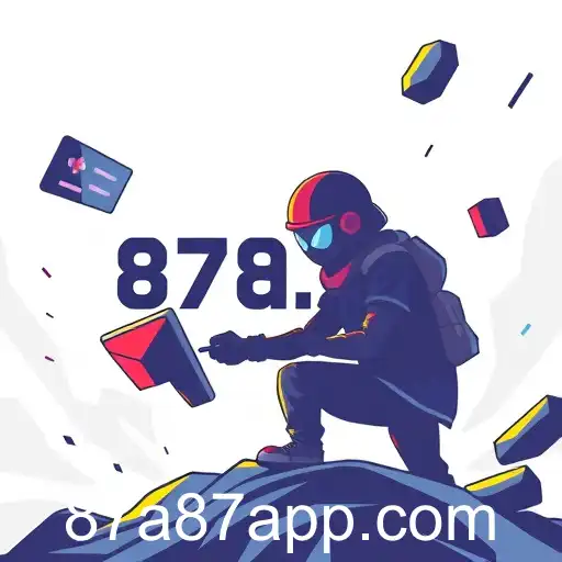 O Impacto de 87a.pro no Cenário de Jogos Online em 2026