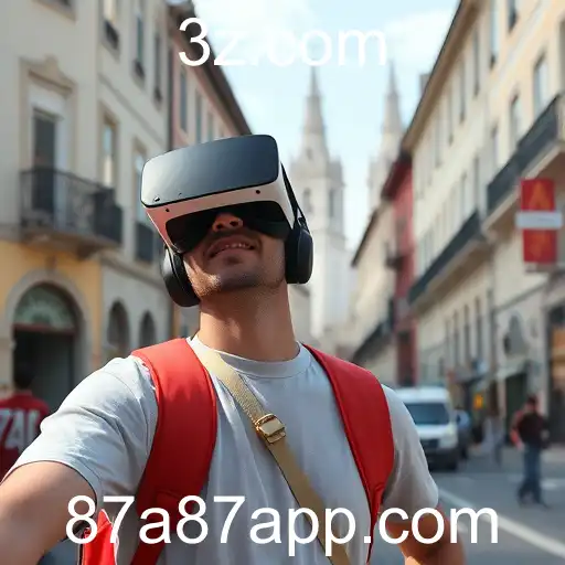 O Impacto dos Jogos Online na Cultura Brasileira em 2026