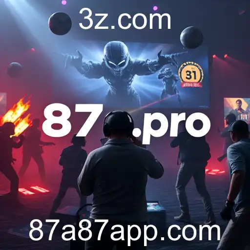 O Crescimento dos Jogos Online no Brasil