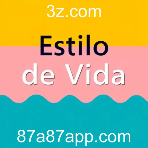 Desvende o Estilo de Vida: Um Olhar sobre Jogos de Palavras em 87a.pro