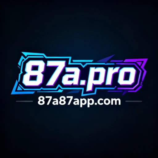 87a.pro