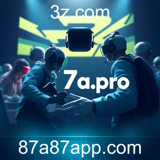 87a.pro: A Nova Sensação dos Jogos em Português