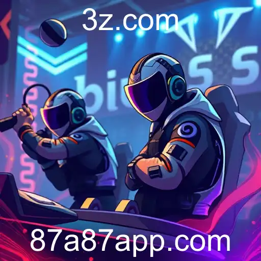 Tendências Emergentes no Mundo dos Jogos Online