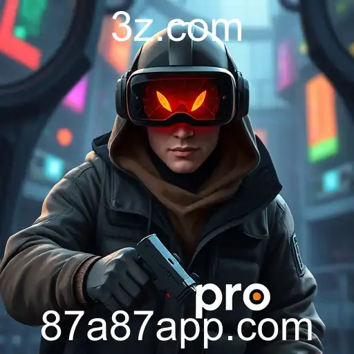 Tendências Emergentes nos Jogos Online em 2026